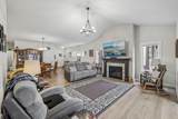 1134 Irene Court - Photo 5