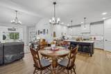 1134 Irene Court - Photo 7