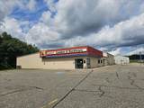 804 Union Street - Photo 1