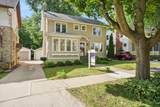 1829 Rowley Avenue - Photo 1