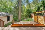 1829 Rowley Avenue - Photo 8