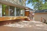 1829 Rowley Avenue - Photo 9