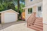 1829 Rowley Avenue - Photo 10