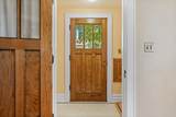 1829 Rowley Avenue - Photo 11