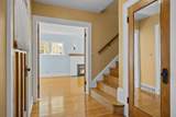 1829 Rowley Avenue - Photo 12