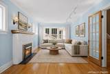 1829 Rowley Avenue - Photo 13