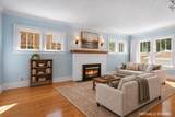 1829 Rowley Avenue - Photo 14
