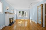 1829 Rowley Avenue - Photo 15