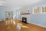 1829 Rowley Avenue - Photo 16