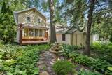 1829 Rowley Avenue - Photo 2