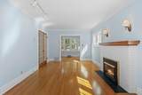1829 Rowley Avenue - Photo 17