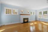 1829 Rowley Avenue - Photo 18