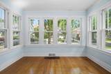 1829 Rowley Avenue - Photo 20