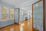 1829 Rowley Avenue - Photo 21