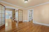 1829 Rowley Avenue - Photo 22