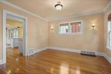 1829 Rowley Avenue - Photo 23