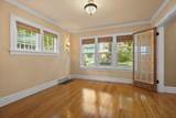 1829 Rowley Avenue - Photo 24