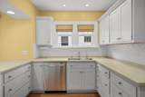 1829 Rowley Avenue - Photo 25