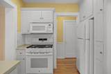 1829 Rowley Avenue - Photo 26
