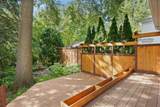 1829 Rowley Avenue - Photo 3