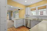 1829 Rowley Avenue - Photo 28