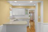 1829 Rowley Avenue - Photo 29