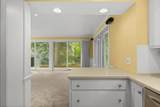 1829 Rowley Avenue - Photo 30