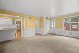 1829 Rowley Avenue - Photo 32