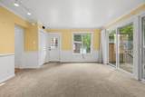 1829 Rowley Avenue - Photo 33