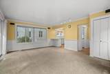 1829 Rowley Avenue - Photo 34