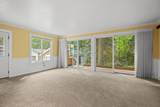 1829 Rowley Avenue - Photo 35