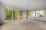 1829 Rowley Avenue - Photo 36
