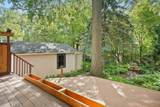 1829 Rowley Avenue - Photo 4