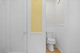 1829 Rowley Avenue - Photo 37