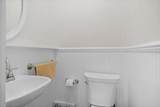1829 Rowley Avenue - Photo 38
