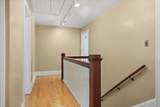 1829 Rowley Avenue - Photo 39