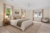 1829 Rowley Avenue - Photo 40