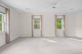 1829 Rowley Avenue - Photo 41