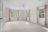 1829 Rowley Avenue - Photo 42