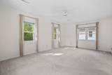 1829 Rowley Avenue - Photo 43