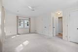 1829 Rowley Avenue - Photo 44