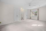 1829 Rowley Avenue - Photo 45