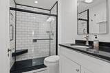 1829 Rowley Avenue - Photo 46