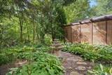 1829 Rowley Avenue - Photo 5