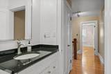 1829 Rowley Avenue - Photo 47