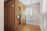 1829 Rowley Avenue - Photo 48