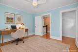 1829 Rowley Avenue - Photo 50