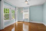 1829 Rowley Avenue - Photo 51