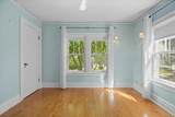 1829 Rowley Avenue - Photo 52