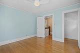 1829 Rowley Avenue - Photo 53